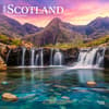 image Scotland 2025 Wall Calendar Main Product Image width=&quot;1000&quot; height=&quot;1000&quot;