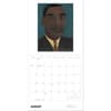 image African American Art 2027 Wall Calendar Second Alternate Image