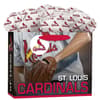 image St Louis Cardinals Med GoGo Gift Bag Main Image