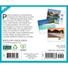 image Ah The Beach 2026 Desk Calendar First Alternate Image