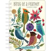 image Birds of a Feather Weekly 2025 Planner Main Product Image width=&quot;1000&quot; height=&quot;1000&quot;