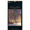 image Treasured Times 2026 Vertical Wall Calendar Main Image