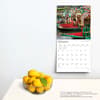 image Mexico 2024 Wall Calendar Third Alternate Image width=&quot;1000&quot; height=&quot;1000&quot;