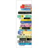 image Classic Novels Bookmark