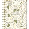 image Sun Swirl 2026 Planner
