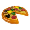 image Pizza Play Set 43 Piece Fourth Alternate Image