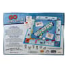 image 90s Opoly