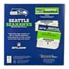image NFL Seattle Seahawks 2026 Desk Calendar Sixth Alternate Image