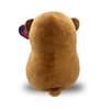 image Kobioto Brown Bear Supersoft Plush Third Alternate Image width=&quot;1000&quot; height=&quot;1000&quot;