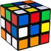 image Rubik&#39;s Cube Original Fidget Toy child playing