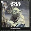 image Star Wars Exclusive with Bonus Print 2027 Wall Calendar Main Product Image