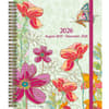 image Ladybird Deluxe 2026 Planner_Main Image