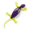 image Hex Bots Glow-in-the-Dark Wall Crawler Gecko Tenth Alternate Image