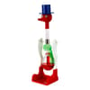 image Drinking Bird Novelty Gift Second Alternate Image