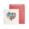 image Heart Blank Card Main Product  Image width=&quot;1000&quot; height=&quot;1000&quot;