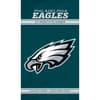 image NFL Philadelphia Eagles 17 Month 2027 Pocket Planner
