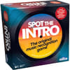 image Spot the Intro Music Recognition Game Third Alternate Image
