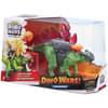 image Robo Alive Stegosaurus Second Alternate Image