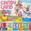 image Candy Land Classic Board Game Main Product Image