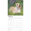 image Scottish Terriers 2025 Wall Calendar Second Alternate Images