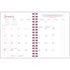 image Dolly Parton 2026 Engagement Planner Third Alternate Image