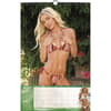 image Sports Illustrated Swimsuit 2027 Poster Wall Calendar