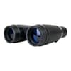 image Classic Pocket Sports Binoculars Sixth Alternate Image