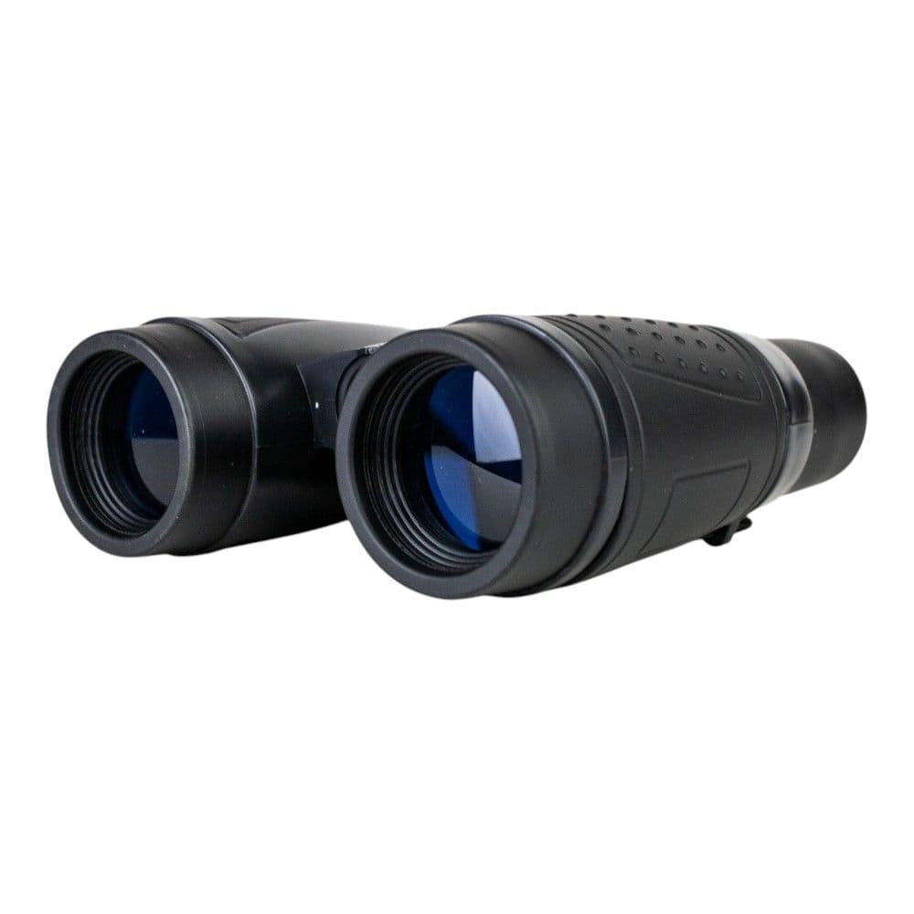 Classic Pocket Sports Binoculars Sixth Alternate Image
