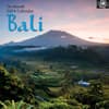 image Bali 2024 Wall Calendar Main Product Image width=&quot;1000&quot; height=&quot;1000&quot;