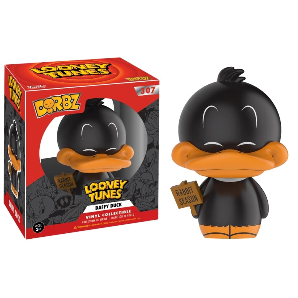 pop dorbz