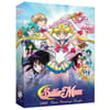 image Sailor Moon Pretty Guardians 1000pc Puzzle Main Image