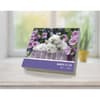 image Cat Naps 2026 Desk Calendar Fourth Alternate Image