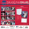 image MLB Philadelphia Phillies 2024 Wall Calendar First Alternate Image width=&quot;1000&quot; height=&quot;1000&quot;