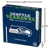 image NFL Seattle Seahawks 2024 Desk Calendar