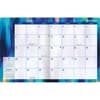 image Ettavee Monthly 2024 Planner First Alternate Image width=&quot;1000&quot; height=&quot;1000&quot;