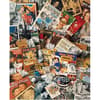 image Yesteryear 1000 Piece Puzzle Main Image