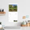 image Spirit of Place 2026 Mini Wall Calendar Fourth Alternate Image