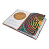 image Breathe Thrive Journal Tenth Alternate Image