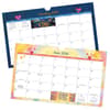 image Inspirivity MemoMate 2026 Spiral Calendar