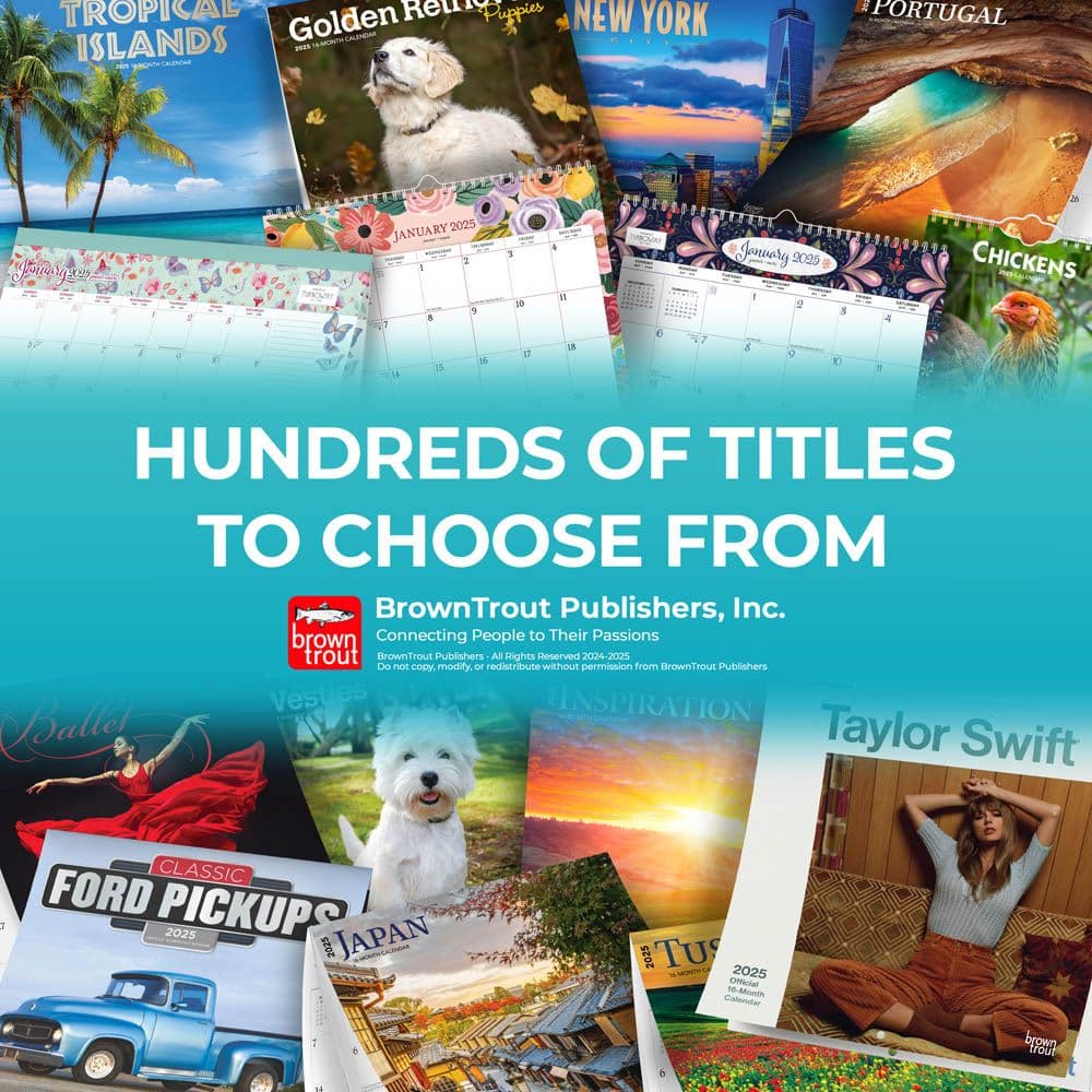 Free Wall Calendar 2025 Shutterfly Terrance S Timms Free Wall Calendar 2025 Shutterfly Terrance S Timms