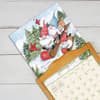 image Gnome Sweet Gnome 2026 Wall Calendar by Susan Winget_ALT4