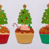 image Three Tree Cupcakes Christmas Card Fourth Alternate Image width=&quot;1000&quot; height=&quot;1000&quot;