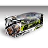 image RC Devils On-Road Car Assortment 1:10 Scale Box