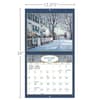 image American Dream 2027 Wall Calendar by Paul Landry Third Alternate Image
