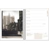 image The Metropolitan Museum of Art New York in Art 2026 Engagement Planner Fifth Alternate Image