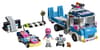 image LEGO Friends Service and Care Truck Alternate Image 2