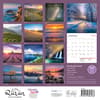 image Quran 2025 Wall Calendar First Alternate Image width="1000" height="1000"