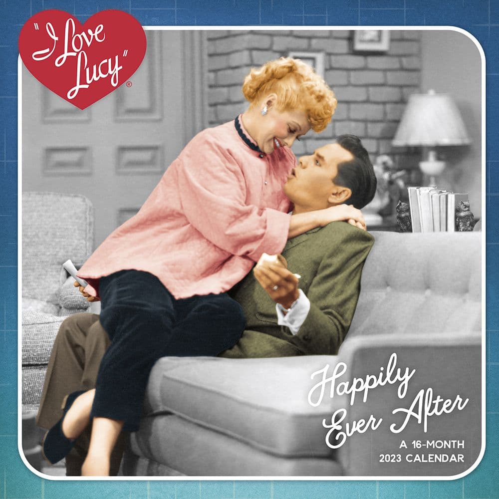 i-love-lucy-2023-mini-calendar-calendars