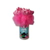 image Mallo Pink Feather Pen Heart Alternate Image 3