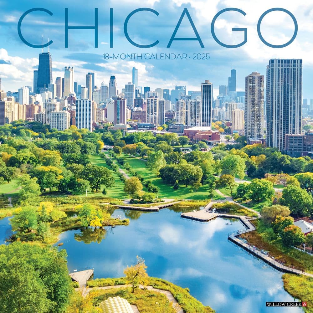 Chicago Calendar Of Events January 2025 News Article Valry Jacinthe
